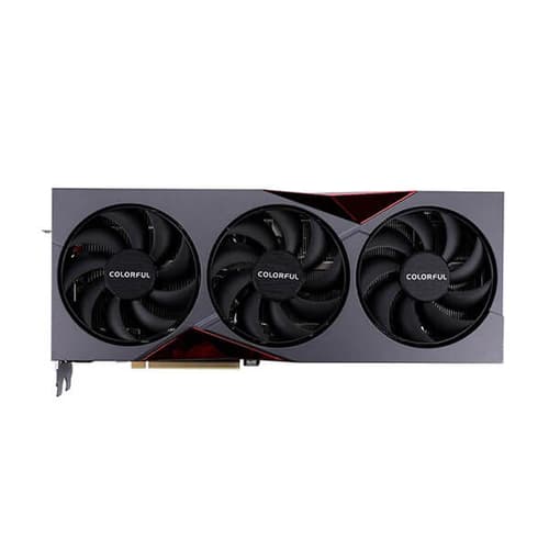 Colorful RTX 4070 Ti NB EX-V Battle AX 12GB Gaming Graphics Card